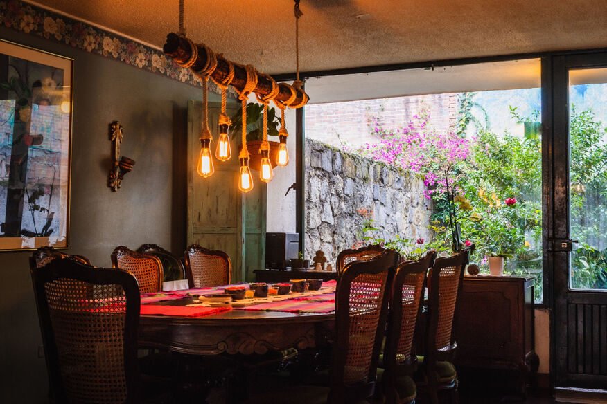 welcoming Indian restaurant near me in Encinitas